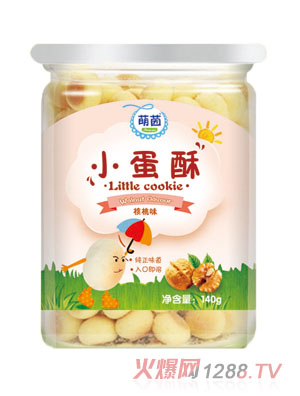 �������ζС����