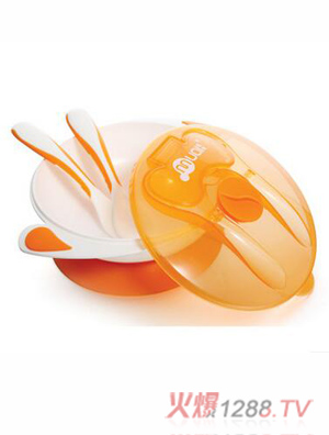 ĸ��yingeͯ���P�뎧�����������S