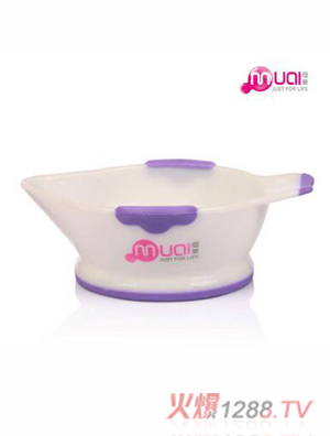 ĸ��yingye�o���Wʳ��