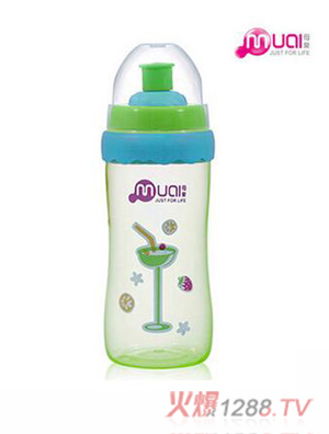 ĸ�ۃ�ͯ�\��ˮ��300MLʳƷ��PP��ȫ���|(zh��)