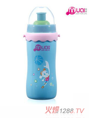 ĸ�ۃ�ͯ�\��ˮ��300MLʳƷ��PP��ȫ���|(zh��)