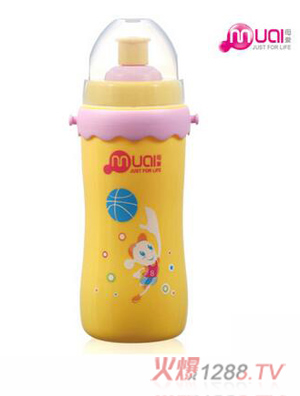 ĸ�ۃ�ͯ�\��ˮ��300MLʳƷ��PP��ȫ���|(zh��)