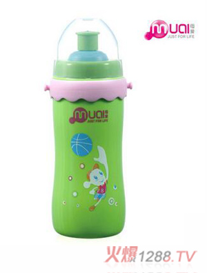 ĸ�ۃ�ͯ�\��ˮ��300MLʳƷ��PP��ȫ���|(zh��)