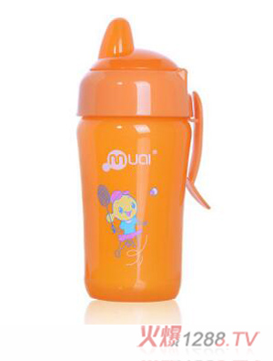 ĸ�ۻ��������\������W(xu��)�300ml ���S