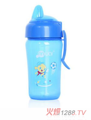 ĸ�ۻ��������\������W(xu��)�300ml �{(l��n)