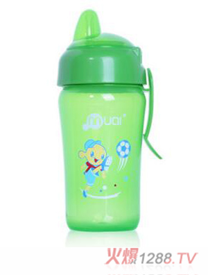 ĸ�ۻ��������\������W(xu��)�300ml �G