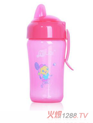 ĸ�ۻ��������\������W(xu��)�300ml õ�t