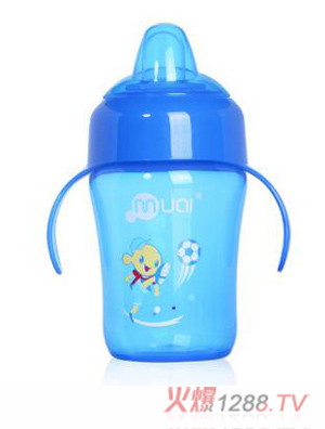 ĸ������Ӗ(x��n)���W(xu��)������ֱ�240ml�{(l��n)ɫ