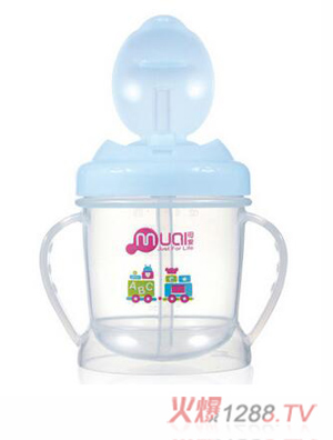 ĸ��yinge����ˮ��������yˮ�� ���{(l��n)