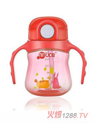 ĸ��yingye���z�����͌W(xu��)� С�S�˿�ͨˮ�� �M(j��n)�ڲ������a(ch��n)220ml�t