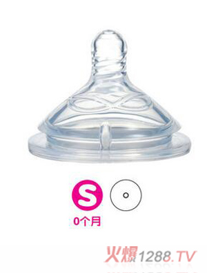 ĸ�۴󌒿ڏ���������S