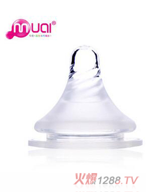 PP���ں��J�Ԅ���ƿ270ml�M�ڹ��z