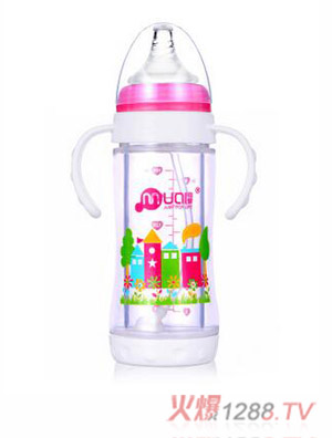 ĸ���p��2�÷��C����������ƿ180mlõ�t