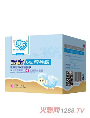 ���Ȍ���VE�I(y��ng)�B(y��ng)˪