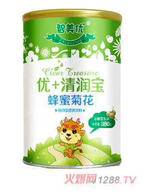 ������(y��u)���۾ջ���(y��u)+�坙�� �b