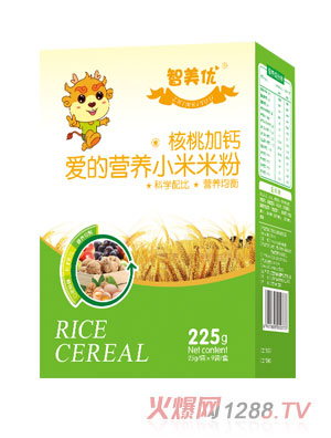 ������(y��u)���Ҽ��}��(��i)�ĠI(y��ng)�B(y��ng)С���׷�