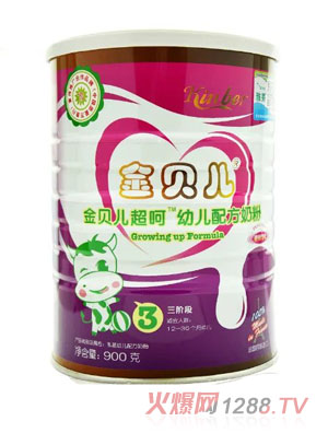 ��ؐ���������oyoue�䷽�̷�3��