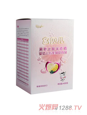 ��ؐ���ڗ�ˮ��������yingye����oʳƷ