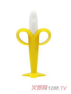 ��(��i)ؐ���㽶�͹��z��ˢ