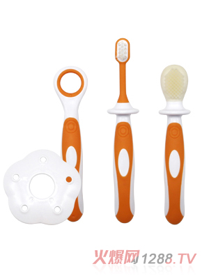 ��(��i)ؐ��yinge��ˢ������