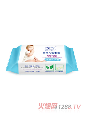 ��(��i)ؐ��yingyeϴ����