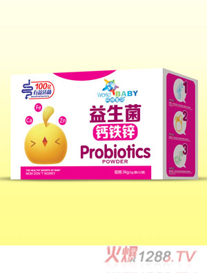 �h(hu��n)��ؐ���������b�}�F�\