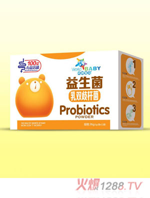 �h(hu��n)��ؐ���������b���p��U��