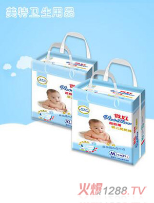 ΢�ó���(j��)��yinge����ѝM