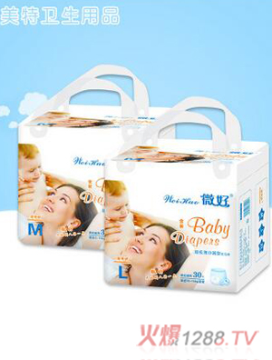 ΢��yinge����(j��)��ɳ©������ѝM(m��n)