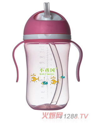 С����(gu��)��������ˮ��