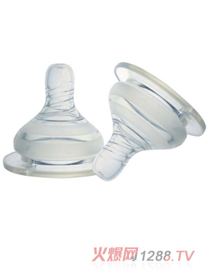 С����(gu��)����ĥɰ��(j��ng)���5A��ȫ�����֧�b