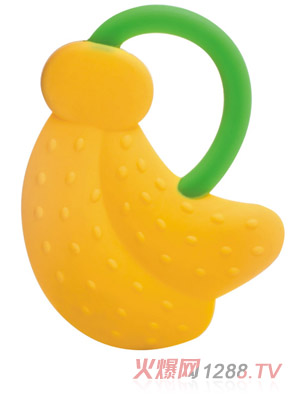 С����(gu��)�㽶�pɫȫ���z���z