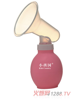 С����������������