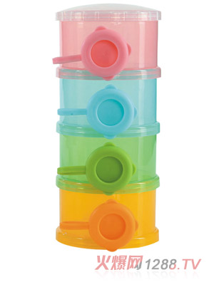 С�������Ӹߙn��(c��)�_�̷۸�