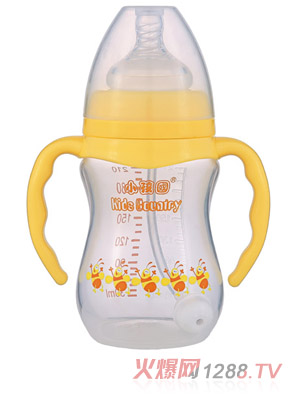 С���������Ԅ�(d��ng)����PP��ȫ��ƿ210 ML