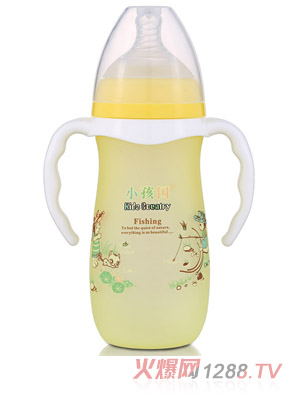 С�������ڹ��z�М��ԄӲ�����ƿ280ML �Sɫ