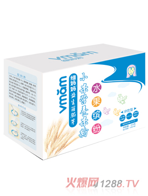 �S����ˮ���_��С�נI�B(y��ng)�׷�