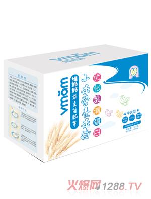 �S������(y��u)�����嵰��С�נI�B(y��ng)�׷�