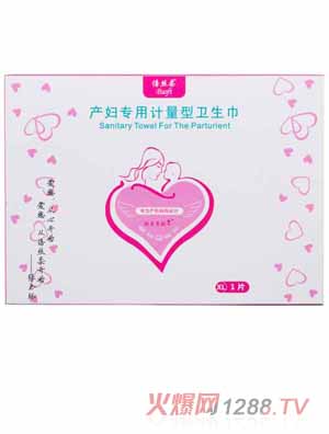 ���z��a(ch��n)�D����Ӌ(j��)�����l(w��i)����