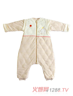 �ʼ�֮�� ���C����˯�� ������140g��