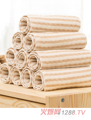 �ʼ�֮�� �ЙC(j��)������ 10�l�b