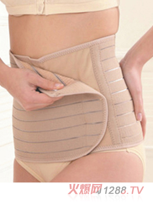 �ʼ�֮�� �a(ch��n)���o�����`�� 23 84cm