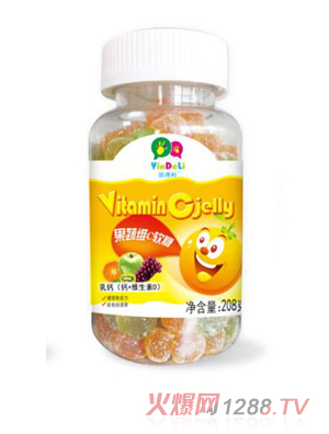 ��������߾SCܛ���Sɫ