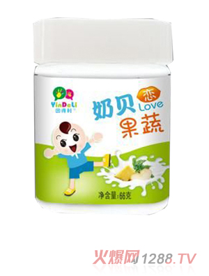 �������ؐ�� ����