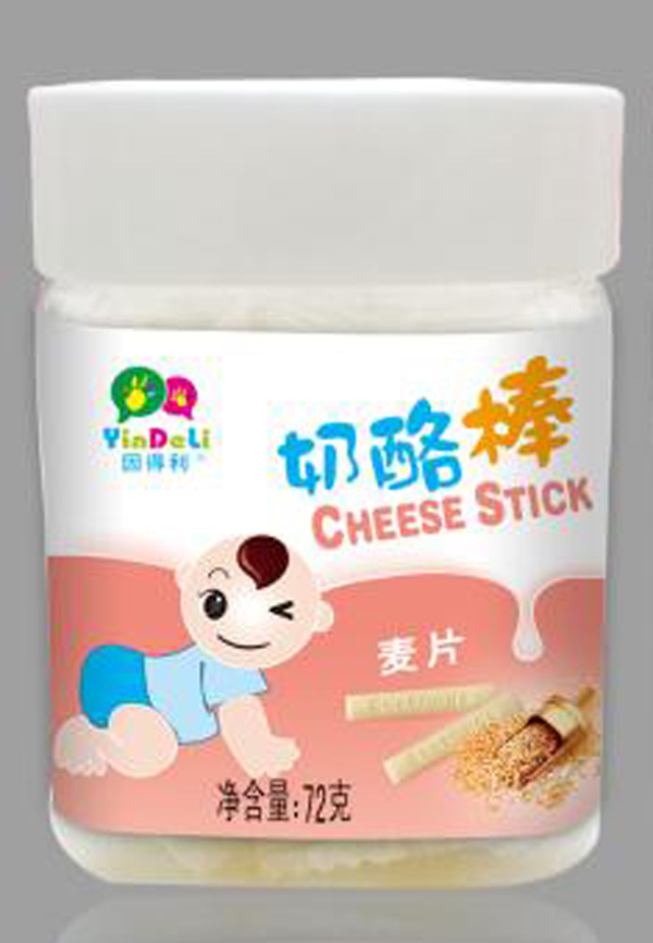 ��������Ұ� ��Ƭ