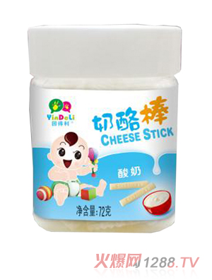 ��������Ұ� ����