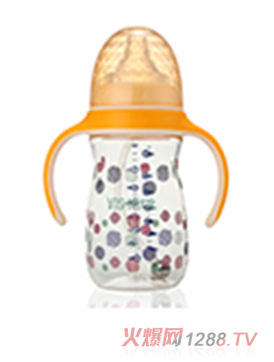 ��(y��u)˱PP��ƿPA012-4