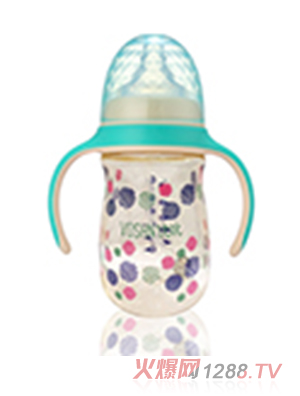 ��(y��u)˱P(p��n)P��ƿYA014-1