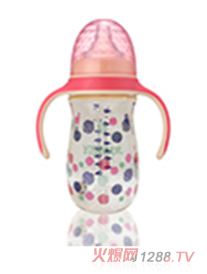 ��(y��u)˱PP��ƿYA015