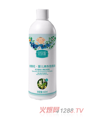 ����Դ���y����yinge�������ԡ